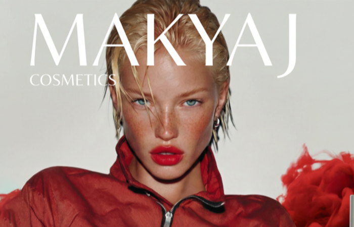 makyaj