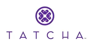 تاچا TATCHA