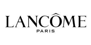 لانکوم Lancôme