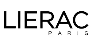لیراک LIERAC
