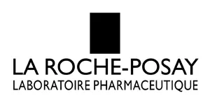 لاروش پوزای LA ROCHE-POSAY
