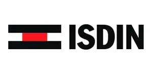 ایزدین ISDIN