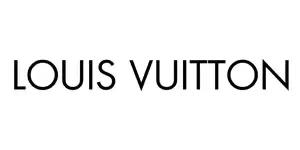 لویی ویتون LOUIS VUITTON