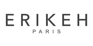 اریکه ERIKEH