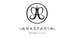 آناستازیا بورلی هیلز anastasia beverly hills