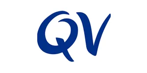 کیو وی QV