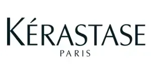 کراستاس KERASTAE