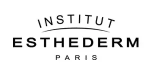 استادرم ESTHEDERM