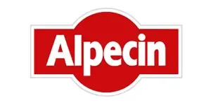 آلپسین Alpecin