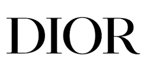 دیور DIOR