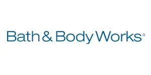 بث اند بادی ورکس Bath & Body Works
