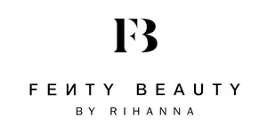 فنتی بیوتی Fenty Beauty