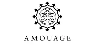 آمواج AMOUAGE