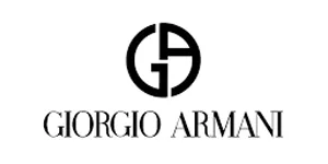 جورجیو آرمانی giorgio armani