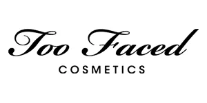 توفیسد Too Faced