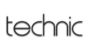 تکنیک Technic