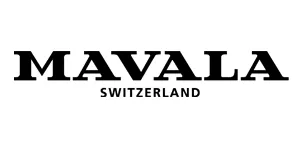 ماوالا MAVALA