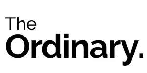 اوردینری Ordinary