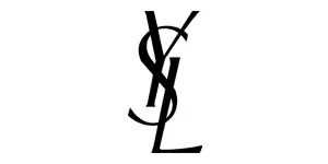 ایو سن لورن Yves Saint Laurent