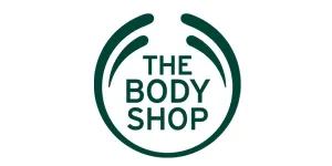 بادی شاپ The Body Shop
