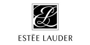 استی لادر ESTEE LAUDER