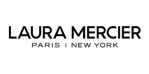 لورا مرسیه Laura Mercier
