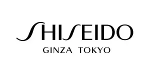 شیسیدو SHISEIDO