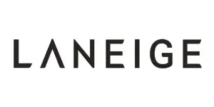 لانیژ LANEIGE