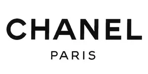 شنل CHANEL
