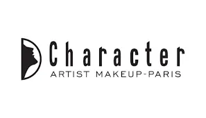 کاراکتر character