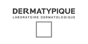 درماتیپک DERMATYPIQUE