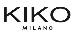 کیکو KIKO