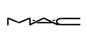 مک MAC