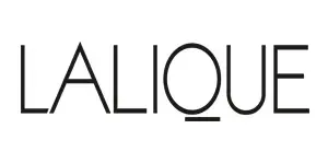 لالیک LALIQUE