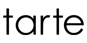 تارت tarte