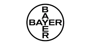 بایر Bayer