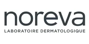 نوروا noreva