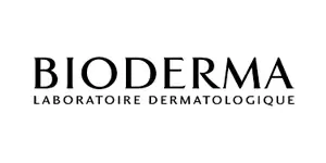 بایودرما BIODERMA