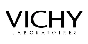 ویشی Vichy