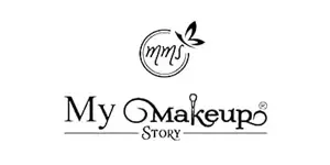 مای میکاپ My Makeup