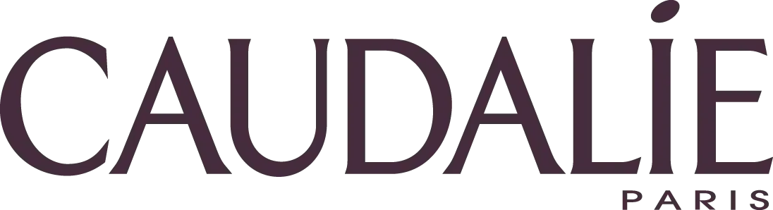 کدلی Caudalie