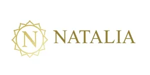 ناتالیا NATALIA