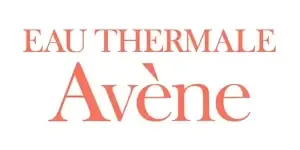 اون Avene