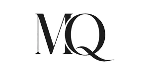 ام کیو MQ