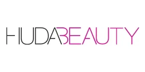 هدی بیوتیHUDABEAUTY