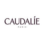 کدلی CAUDALIE