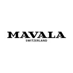 ماوالا MAVALA