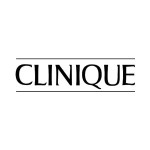 کلینیک CLINIQUE