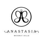 آناستازیا بورلی هیلز anastasia beverly hills