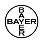 بایر Bayer